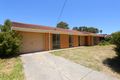 Property photo of 37 Amazon Drive Beechboro WA 6063