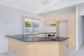 Property photo of 8 Linda Way Upper Coomera QLD 4209
