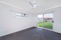 Property photo of 8 Linda Way Upper Coomera QLD 4209