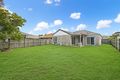 Property photo of 8 Linda Way Upper Coomera QLD 4209