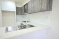 Property photo of 2A James Street Fawkner VIC 3060