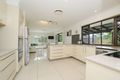 Property photo of 4 Awulla Close Mooloolaba QLD 4557
