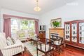 Property photo of 3 Hudson Avenue Rostrevor SA 5073