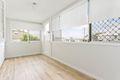 Property photo of 68 Blinzinger Road Banyo QLD 4014