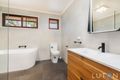 Property photo of 32 Canning Street Ainslie ACT 2602