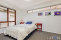 Property photo of 32 Canning Street Ainslie ACT 2602