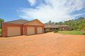 Property photo of 157A Pitt Town Road Kenthurst NSW 2156
