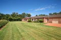 Property photo of 157A Pitt Town Road Kenthurst NSW 2156