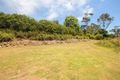 Property photo of 157A Pitt Town Road Kenthurst NSW 2156