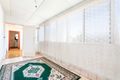 Property photo of 386 Grange Road Kidman Park SA 5025