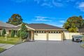 Property photo of 17 Watanga Crescent Wyee Point NSW 2259