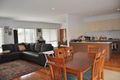 Property photo of 1/32-34 Canterbury Road Blackburn South VIC 3130