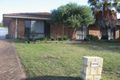 Property photo of 5 Lymburner Drive Hillarys WA 6025