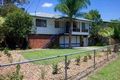 Property photo of 8 Corndale Street Loganholme QLD 4129