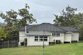 Property photo of 12 Brown Parade Ashgrove QLD 4060