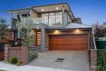 Property photo of 41B Bradshaw Street Mordialloc VIC 3195