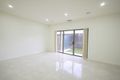 Property photo of 2A James Street Fawkner VIC 3060