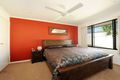 Property photo of 4 Awulla Close Mooloolaba QLD 4557