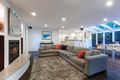 Property photo of 4 Hunter Street Kew VIC 3101