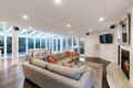 Property photo of 4 Hunter Street Kew VIC 3101