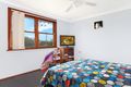 Property photo of 19 Woodfull Street Warilla NSW 2528