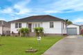 Property photo of 19 Woodfull Street Warilla NSW 2528