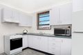 Property photo of 19 Woodfull Street Warilla NSW 2528