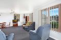 Property photo of 19 Woodfull Street Warilla NSW 2528
