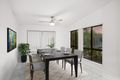 Property photo of 10/44 Scoparia Drive Brookwater QLD 4300