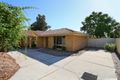 Property photo of 36B Saleham Street Lathlain WA 6100