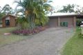 Property photo of 63 Perth Street Karalee QLD 4306