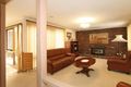 Property photo of 5 Lynne Court Langwarrin VIC 3910