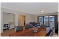 Property photo of 59/3 Sunlander Drive Currambine WA 6028