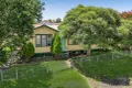 Property photo of 19 Nichols Avenue Gorokan NSW 2263