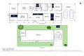 Property photo of 3/14 Point Road Crib Point VIC 3919