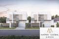 Property photo of 66A/66 Sir Bruce Small Boulevard Benowa QLD 4217