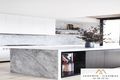 Property photo of 66A/66 Sir Bruce Small Boulevard Benowa QLD 4217