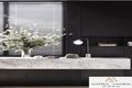 Property photo of 66A/66 Sir Bruce Small Boulevard Benowa QLD 4217