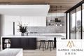 Property photo of 66A/66 Sir Bruce Small Boulevard Benowa QLD 4217