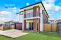 Property photo of 6 Orbit Street Schofields NSW 2762