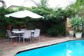 Property photo of 17 Jellicoe Road Tuross Head NSW 2537