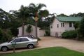 Property photo of 17 Jellicoe Road Tuross Head NSW 2537