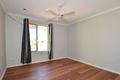 Property photo of 54 Lovegrove Drive Araluen NT 0870