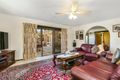 Property photo of 5 Rostella Court Wheelers Hill VIC 3150