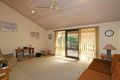Property photo of 5 Lynne Court Langwarrin VIC 3910