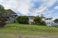 Property photo of 12 Brown Parade Ashgrove QLD 4060