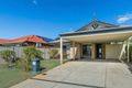 Property photo of 12 Napoleon Way Bertram WA 6167