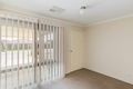 Property photo of 12 Napoleon Way Bertram WA 6167