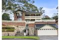 Property photo of 7 Sevenoaks Place Jannali NSW 2226
