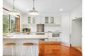 Property photo of 7 Sevenoaks Place Jannali NSW 2226